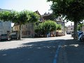 (90) 2009 Sauveterre